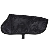 Weatherbeeta Cappotto per cani Parka Comfitec Classic Grigio scuro