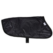 Weatherbeeta Cappotto per cani Parka Comfitec Classic Grigio scuro