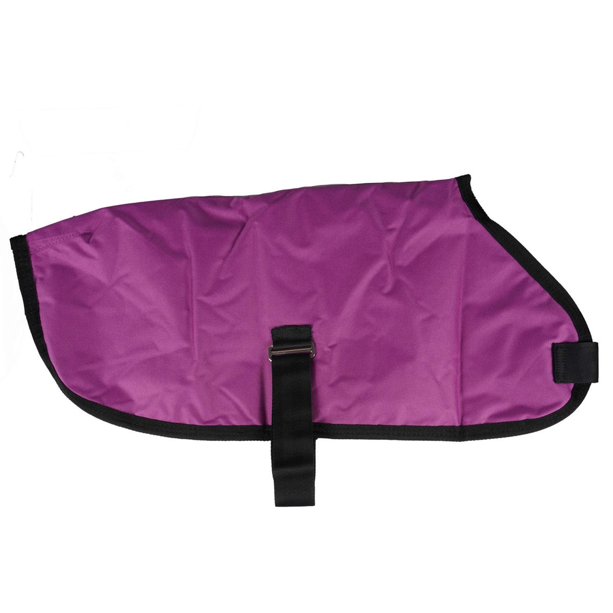 Weatherbeeta Cappotto per cani Parka Comfitec Classic Pink