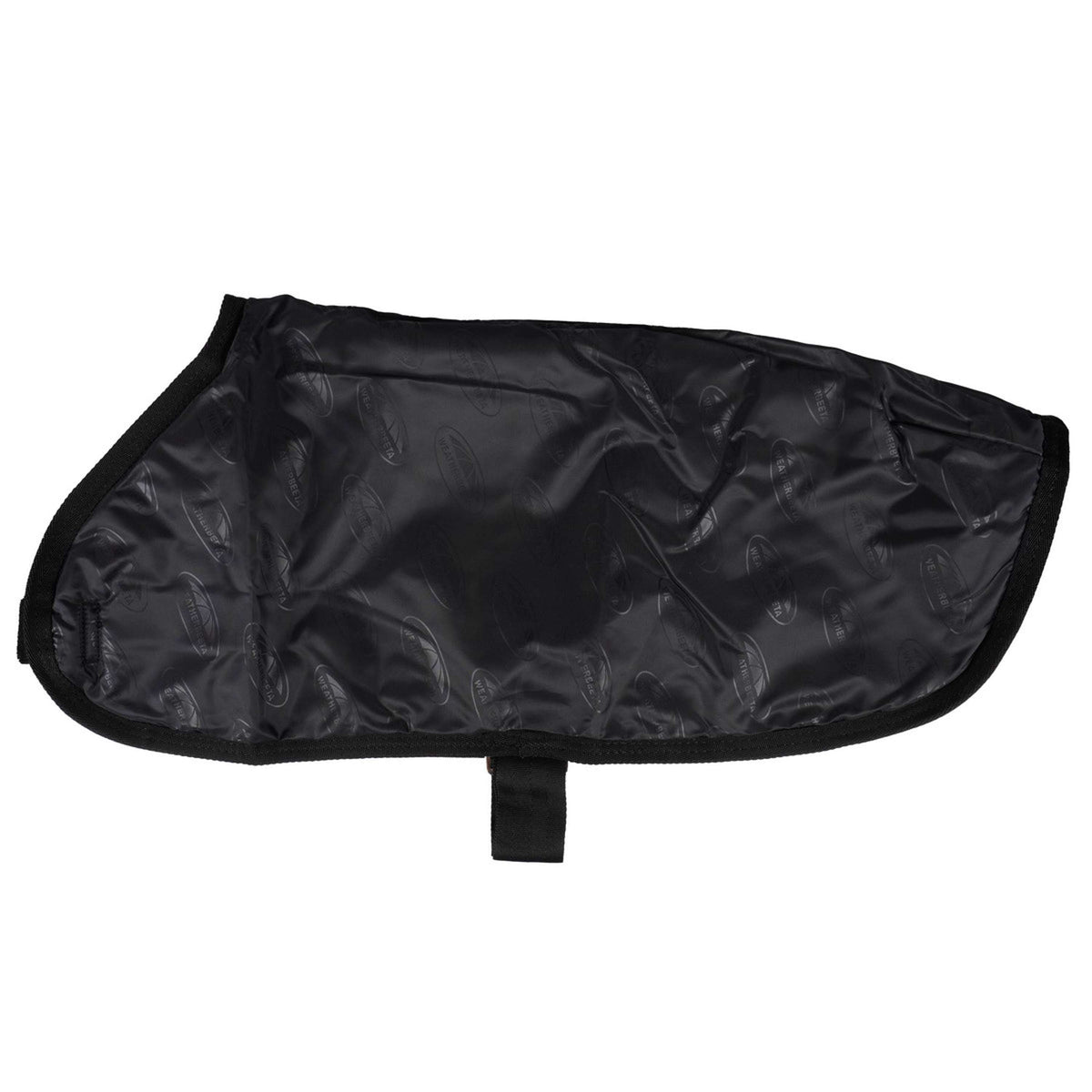Weatherbeeta Cappotto per cani Parka Comfitec Classic Pink