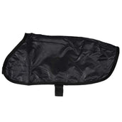 Weatherbeeta Cappotto per cani Parka Comfitec Classic Pink