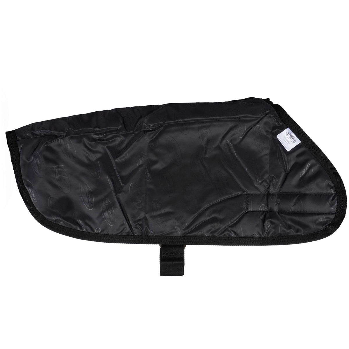 Weatherbeeta Cappotto per cani Parka Comfitec Classic Pink