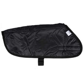 Weatherbeeta Cappotto per cani Parka Comfitec Classic Pink