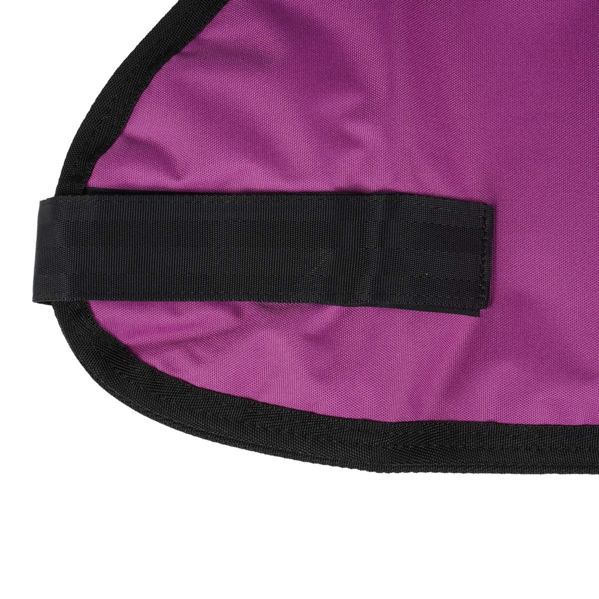 Weatherbeeta Cappotto per cani Parka Comfitec Classic Pink