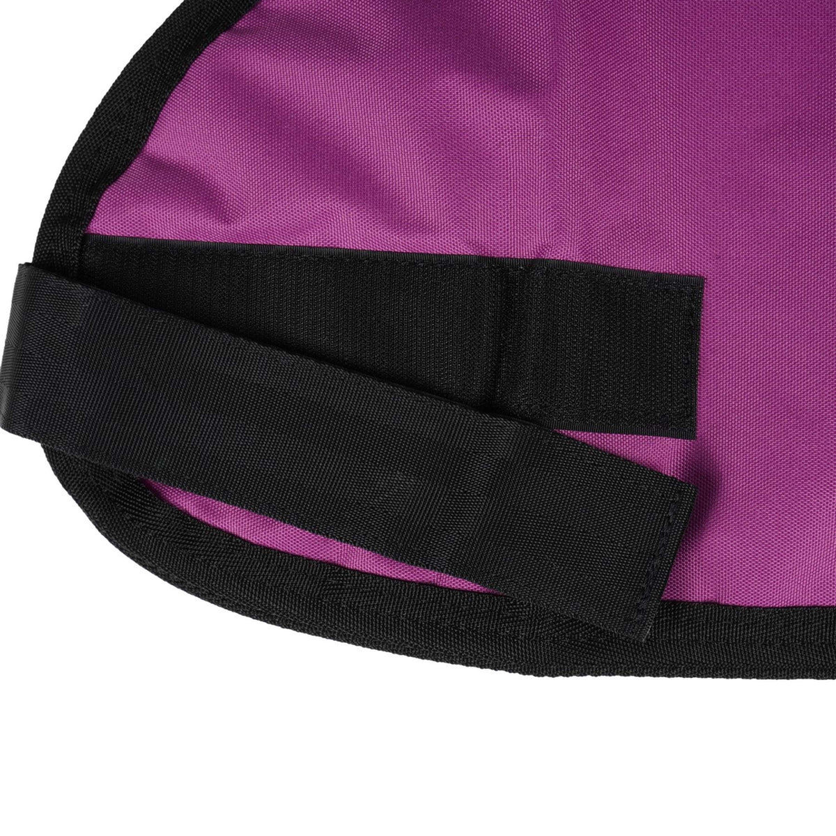 Weatherbeeta Cappotto per cani Parka Comfitec Classic Pink