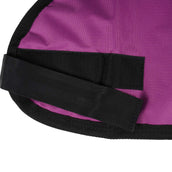 Weatherbeeta Cappotto per cani Parka Comfitec Classic Pink