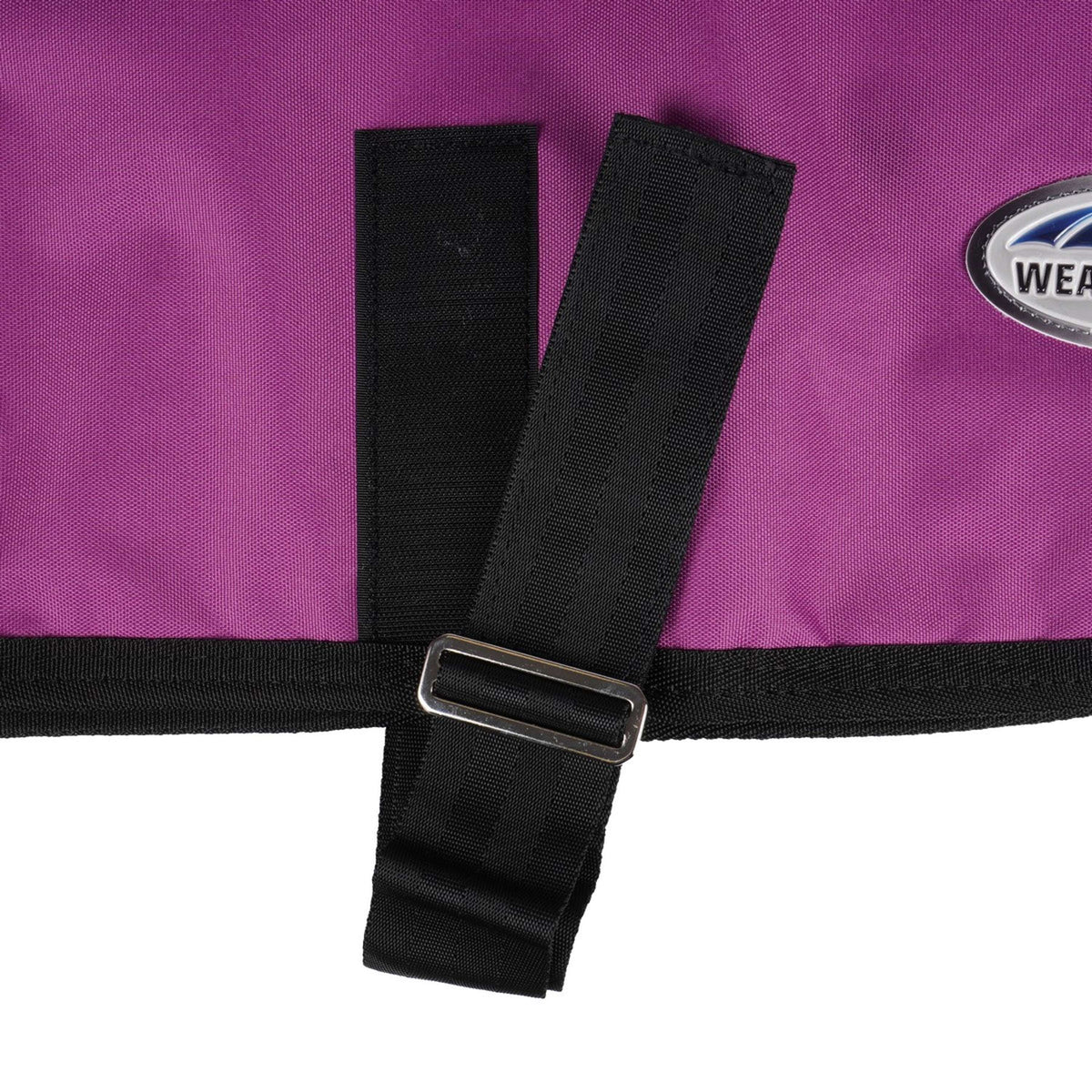 Weatherbeeta Cappotto per cani Parka Comfitec Classic Pink