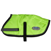 Weatherbeeta Cappotto per cani Giallo