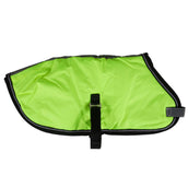 Weatherbeeta Cappotto per cani Giallo