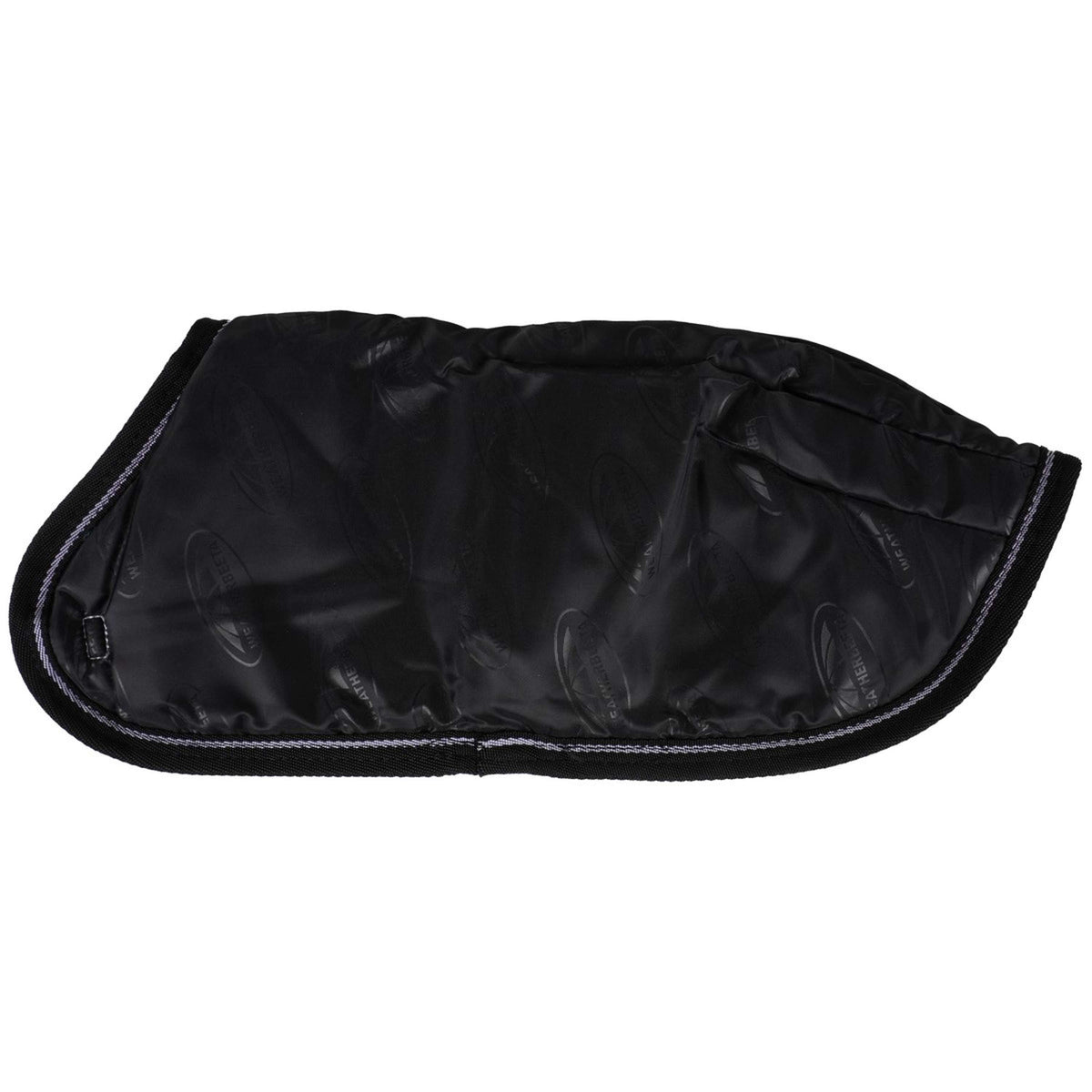 Weatherbeeta Cappotto per cani Giallo