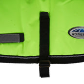 Weatherbeeta Cappotto per cani Giallo