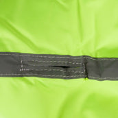 Weatherbeeta Cappotto per cani Giallo