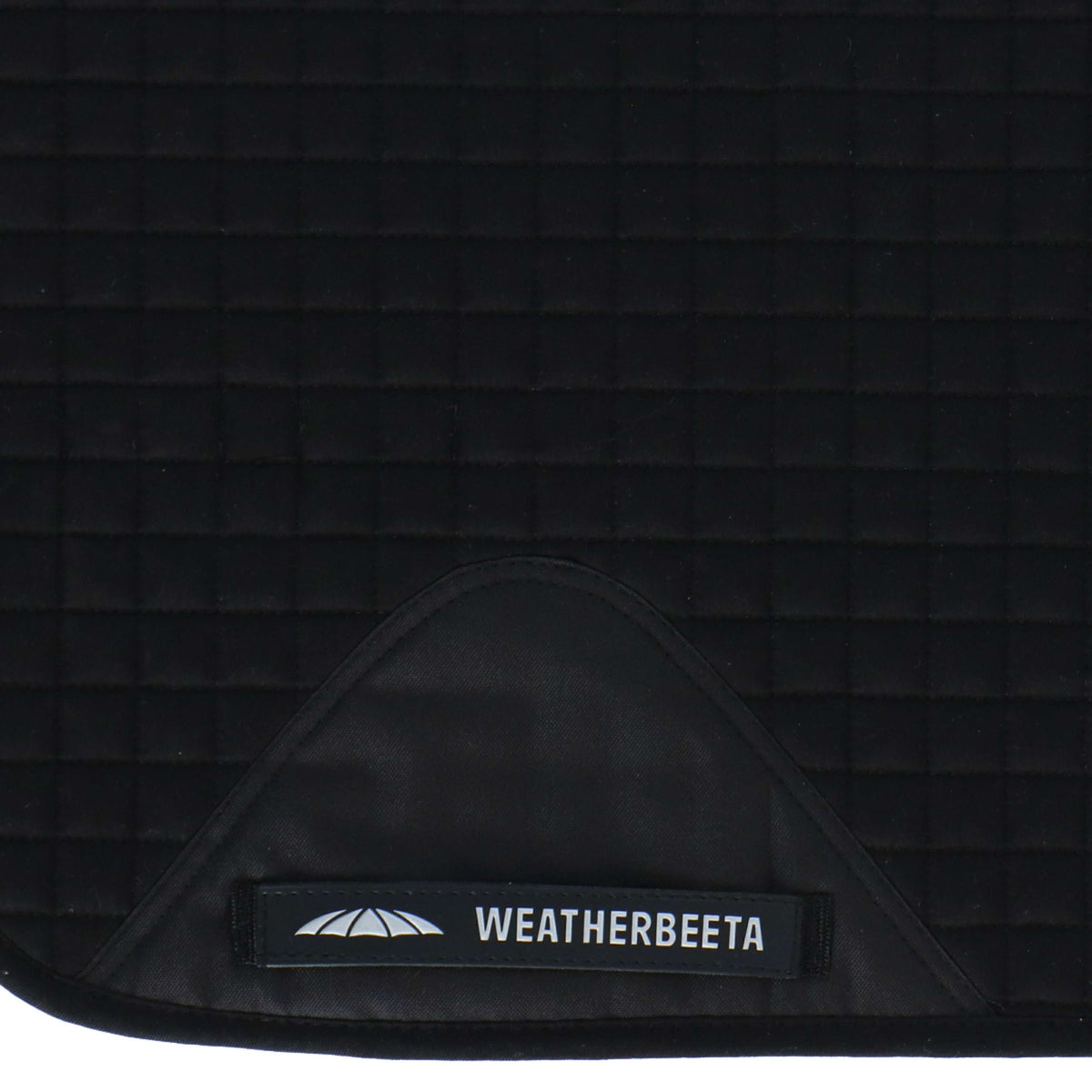 WeatherBeeta Sottosella da Dressage Prime Nero