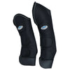 WeatherBeeta Protettori da trasporto Deluxe Nero