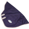 WeatherBeeta Collo medio dietro ComFiTec Essenziale Navy/Silver/Red