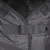 Weatherbeeta Coperta Invernale Comfitec Liner Medium/Lite Grigio