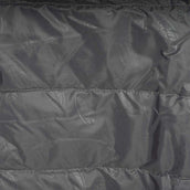Weatherbeeta Coperta Invernale Comfitec Liner Medium/Lite Grigio