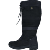 Dublin Stivali River Boots III Nero