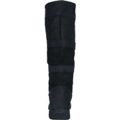 Dublin Stivali River Boots III Nero