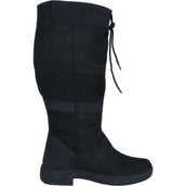 Dublin Stivali River Boots III Nero
