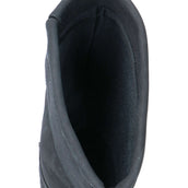 Dublin Stivali River Boots III Nero