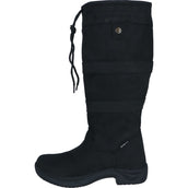 Dublin Stivali River Boots III Nero