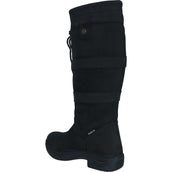 Dublin Stivali River Boots III Nero