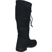 Dublin Stivali River Boots III Nero