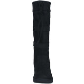 Dublin Stivali River Boots III Nero