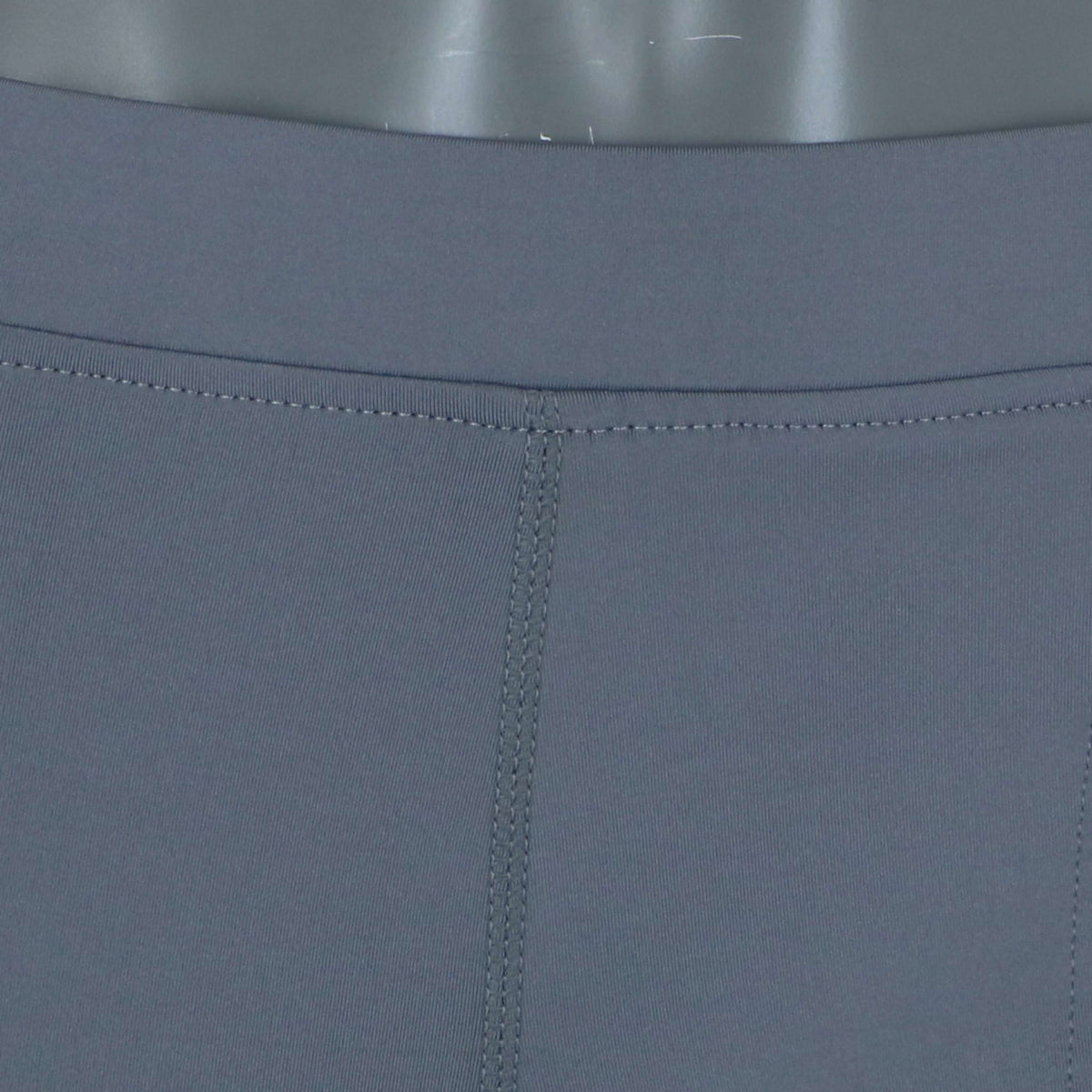 Dublin Leggings da Equitazione Performance Carbone