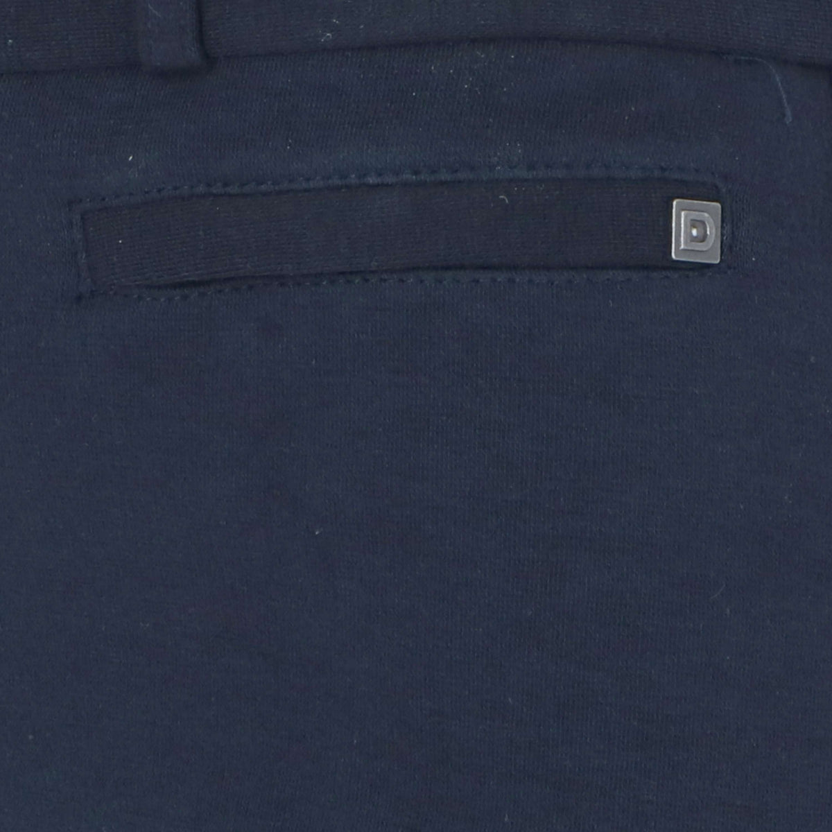 Dublin Pantaloni da Equitazione Marina