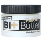 LeMieux BitButter Nero