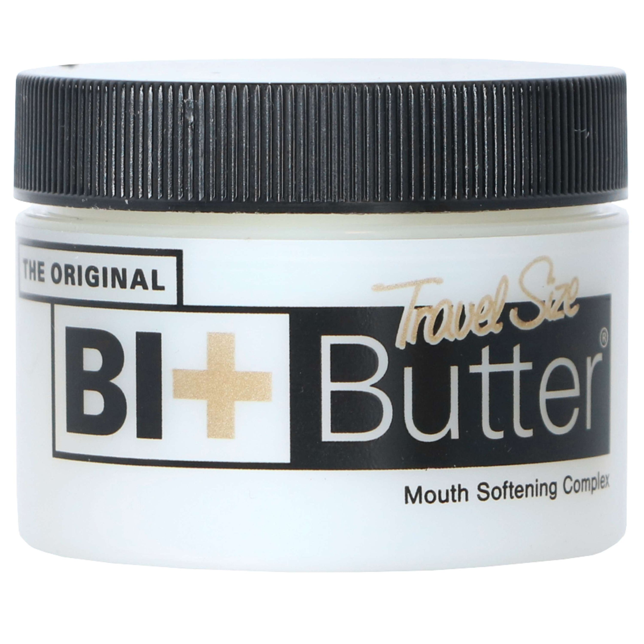 LeMieux BitButter Nero LeMieux BitButter Nero