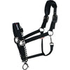 LeMieux Cavezza ProSafe Controller Nero