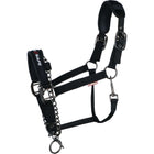LeMieux Cavezza ProSafe Controller Nero
