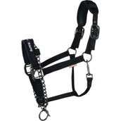 LeMieux Capezzina ProSafe Controller Nero