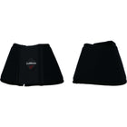 LeMieux Stivaletti a Campana Soft Shell Nero
