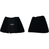 LeMieux Stivaletti a Campana Soft Shell Nero