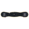 LeMieux Sottopancia da dressage ProLambs Nero/Naturale