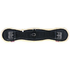 LeMieux Sottopancia da dressage ProLambs Nero/Naturale