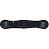 LeMieux Sottopancia da dressage ProLambs Nero/Nero