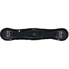 LeMieux Sottopancia da dressage ProLambs Nero/Nero