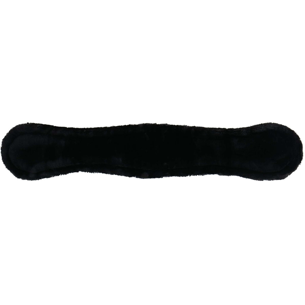 LeMieux Sottopancia da dressage ProLambs Nero/Nero