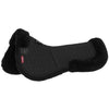 LeMieux Sottosella Merino Lana Nero