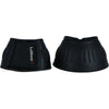LeMieux Stivaletti a Campana Rubber Bell Nero
