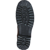 HORKA Stivali da Esterno Cornwall Marrone