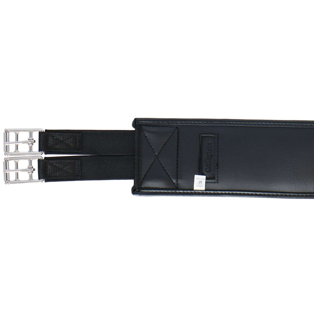 Collegiate Sottopancia Anatomisch Nero