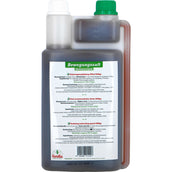 Ewalia Movimento liquido