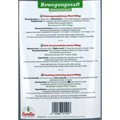 Ewalia Movimento liquido