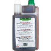 Ewalia Liquido vitale per l'intestino